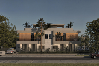 984-Render-01