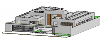 Residence-1-1