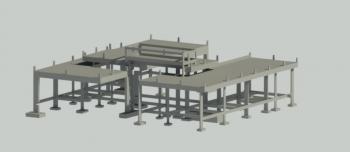 Residence-1-4