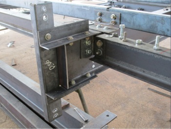 Commercial-Marquise-DF-Brasilia-4