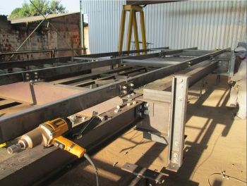 Commercial-Marquise-DF-Brasilia-5