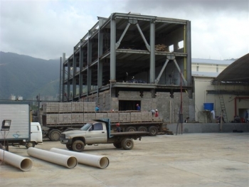 Commercial-Post-Mail-8