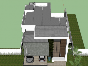 Residence-3-1