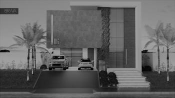 Residence-3-3