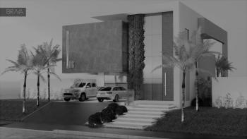 Residence-3-4