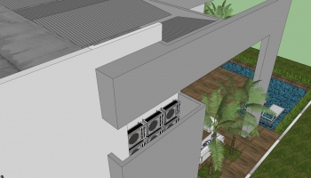 Residence-3-5