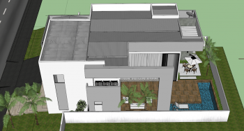 Residence-3-6