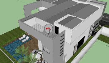 Residence-3-7
