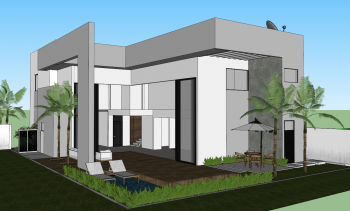 Residence-3-8