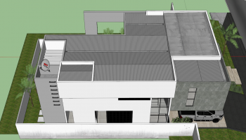 Residence-3-9