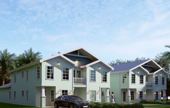 WhatsApp-Image-2024-06-19-at-12.35.02-PM-2