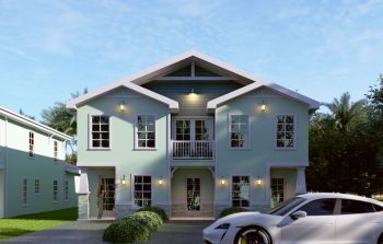 WhatsApp-Image-2024-06-19-at-12.35.03-PM-1