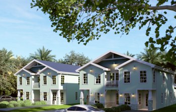 WhatsApp-Image-2024-06-19-at-12.35.04-PM