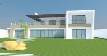 Residence-2-1