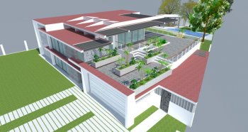 Residence-2-2