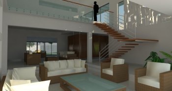 Residence-2-3