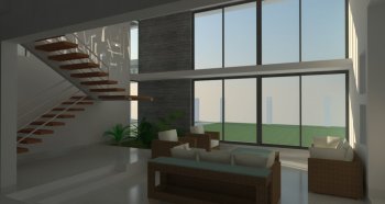 Residence-2-4