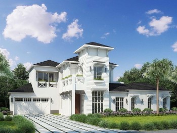 Residence-4