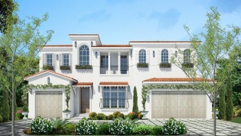 Residence-5
