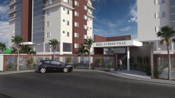 Luman-Ville-2-scaled