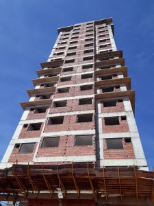 Luman-Ville-4-scaled