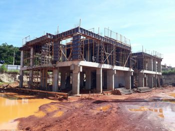 Luman-Ville-5-scaled