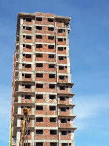 Luman-Ville-6-scaled