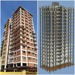 Luman-Ville-7-scaled