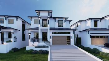 IMG-20250515-WA0082