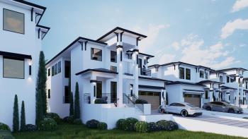 IMG-20250515-WA0095