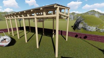 Wood-Pergolas1