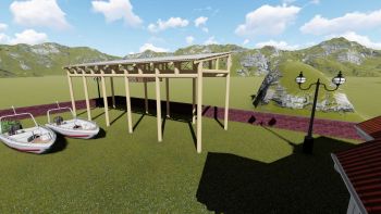 Wood-Pergolas2