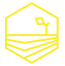 steel structures