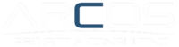 ArcosSolutions